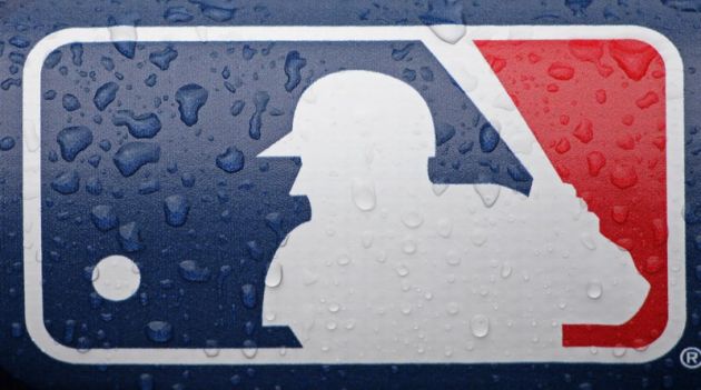 MLB and Snapple agree two-year sponsorship