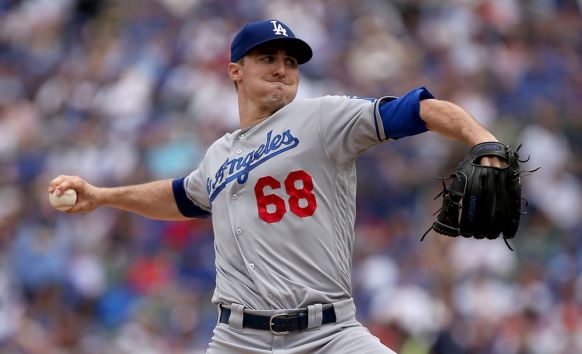 MLB could look to UAE for international games