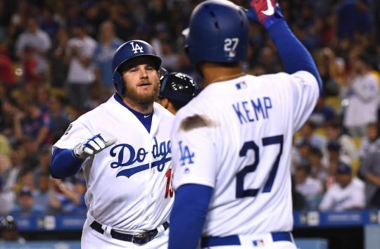MLB and Uefa among Global Sports Venture Studio founding partners