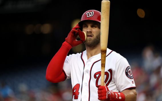 MLBPA pens forward-thinking crypto-collectibles deal