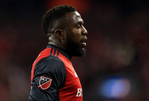 MLS lands streaming deals in Canada and China