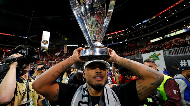 mls overhauls play off format for 2019 sportspro media mls format