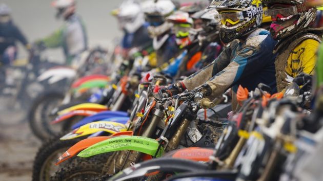 Dorna seals new FIM TV contract - SportsPro Media - 630 x 354 jpeg 46kB