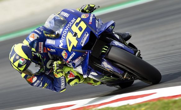 MotoGP delivers record-breaking digital figures