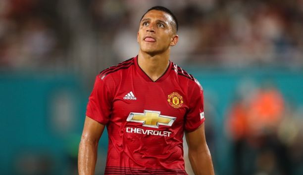 Manchester United take Melitta deal global