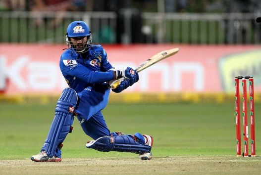 Goibibo becomes principal sponsor of Mumbai Indians