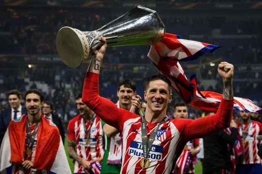 Europa League retains Hankook Tire backing