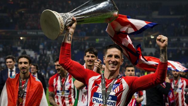 Europa League retains Hankook Tire backing