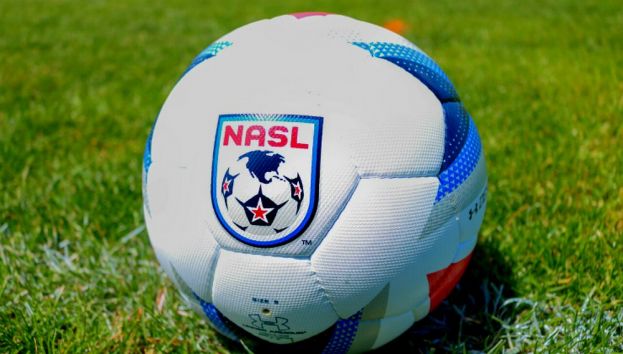 NASL cancels 2018 season amid US Soccer legal dispute