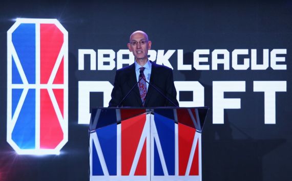 NBA 2K League adds four expansion franchises for 2019