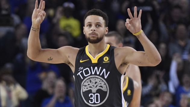 NBA partners with Magic Leap for 3D viewing experiences