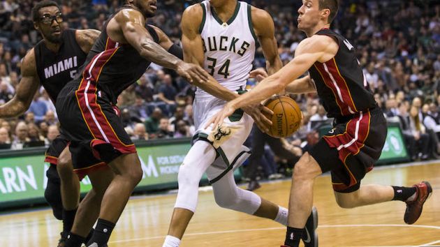 NBA announces Econet deal