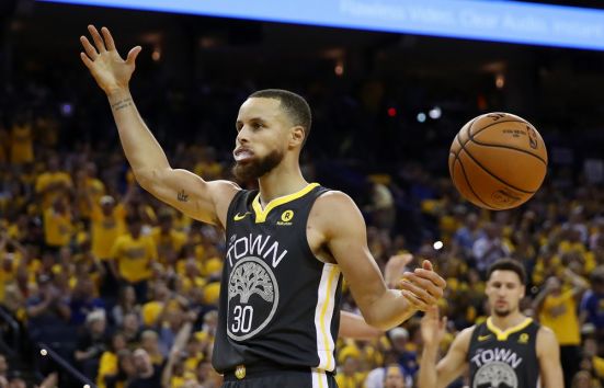 NBA Finals highlights to be available in virtual reality