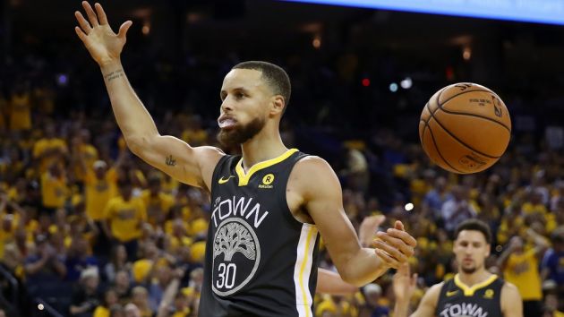 NBA Finals highlights to be available in virtual reality