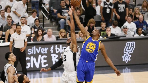 NBA dunks Heroic Sport deal