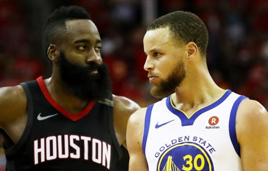 NBA targets Indian market with digital media deal