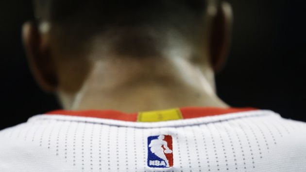 Eleven Sports nets NBA G League rights in five markets