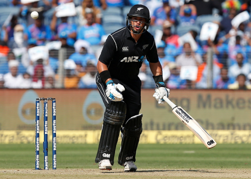 Star Sports secures New Zealand Cricket rights until 2020
