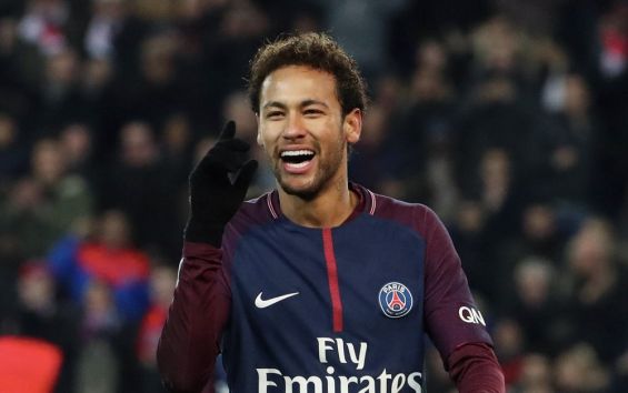 PSG and Nivea extend partnership to Brazil