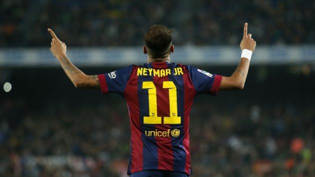 Fc Barcelona Neymar Jersey Sale Up To 68 Discounts