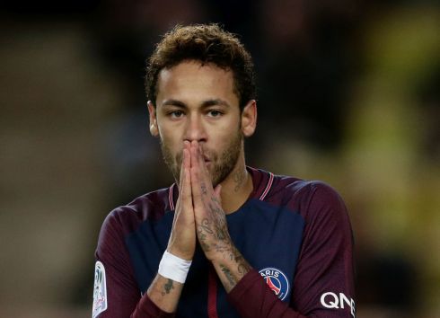 Uefa reopens PSG FFP probe