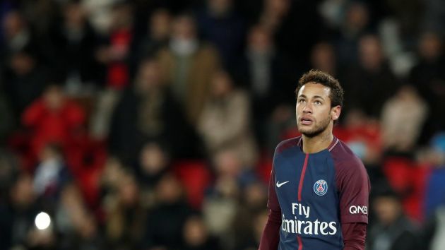 Neymar teams up with Digible to launch new app