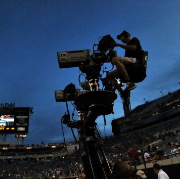 NFLPA creates brand management and licensing firm REP Worldwide