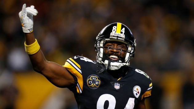 DAZN Canada pens NFL carriage deals
