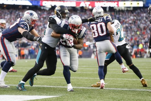 Fox Sports lands NFL Thursday Night Football rights