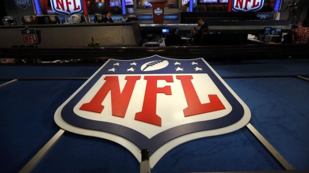 NFL expands Thursday Night Football