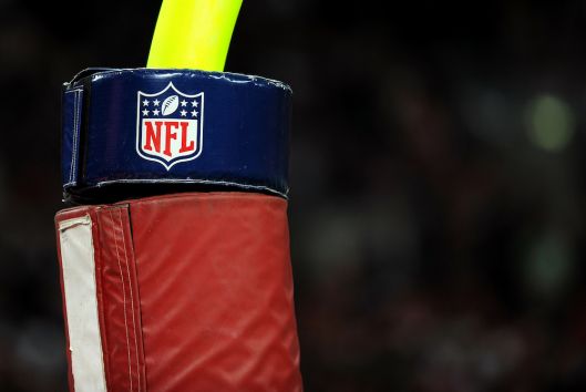 ESPN gets MNF mobile rights as NFL reworks streaming plans