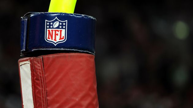 Perform’s DAZN launches in Canada with NFL Game Pass