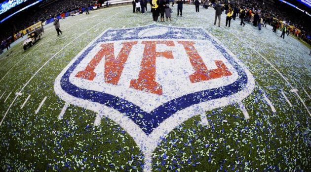Reports: Amazon pens US$50m deal to stream NFL games