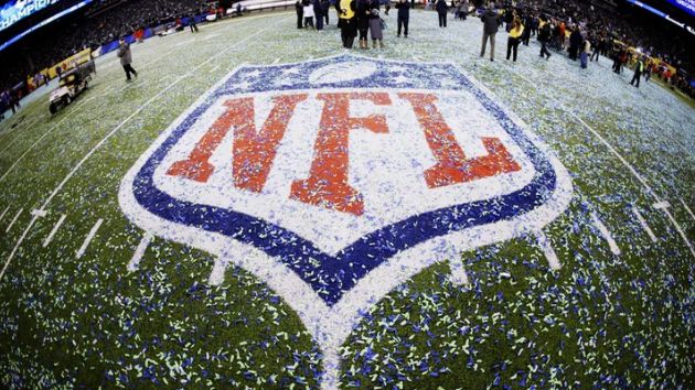 NFL’s 32 Equity invests in Blue Star Sports