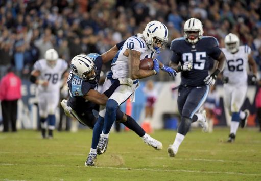 Telefónica Movistar partners with the NFL
