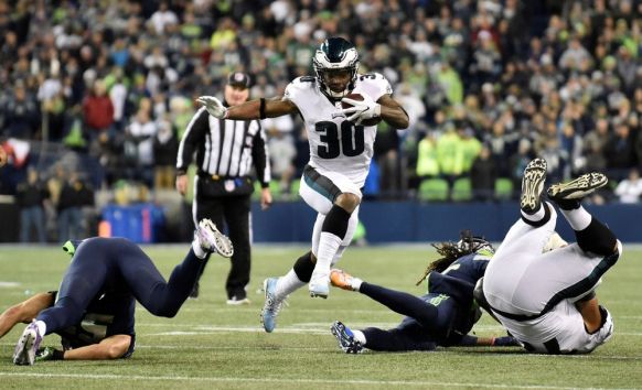 NFL lands one-year Microsoft renewal