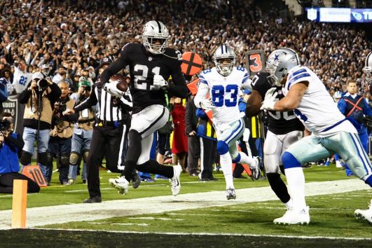 NBC Universal expands NFL streaming rights to include mobile