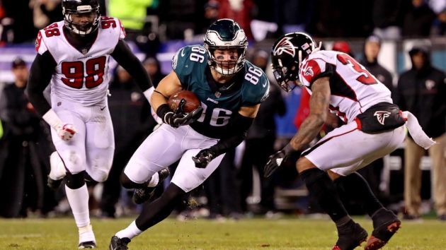NFL gets into bed with Sleep Number