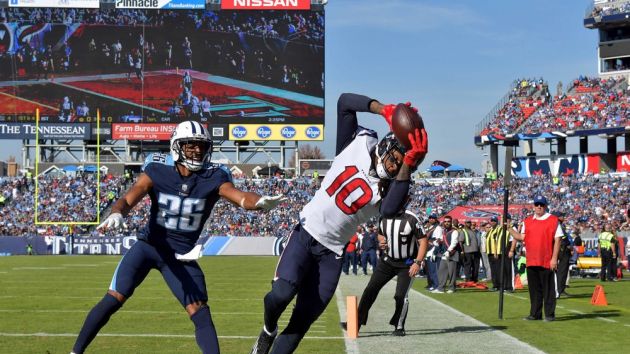 Verizon expands streaming rights through major NFL renewal