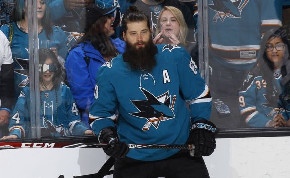 NHL sharpens up with Great Clips