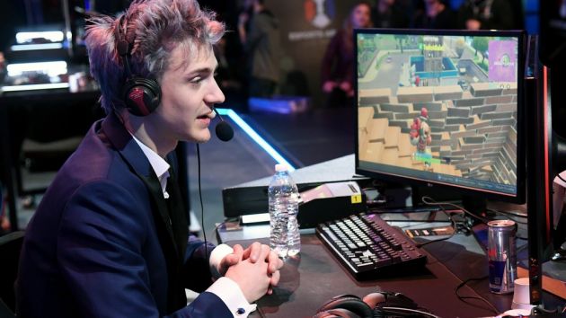 Twitch and YouTube streaming gets sponsorship valuation tool