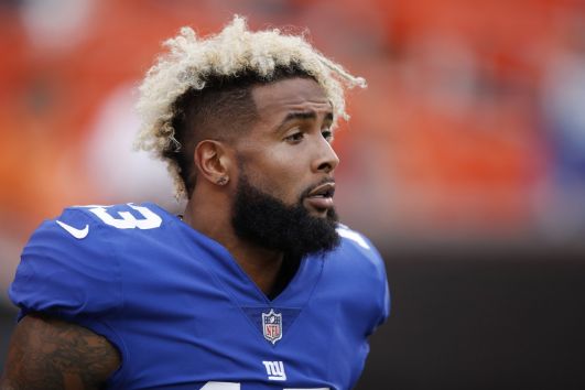 NFL confirms long-term extension with Nike