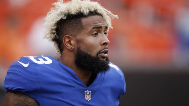 NFL confirms long-term extension with Nike