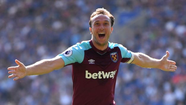 West Ham swoop for EVA Air deal