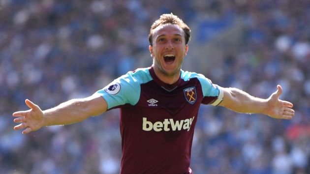 West Ham swoop for EVA Air deal