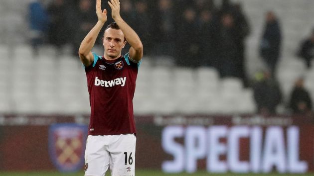 West Ham get charitable with AAA