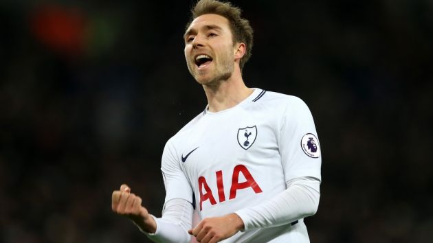Premier League rights retained by MTG’s NENT Group until 2022