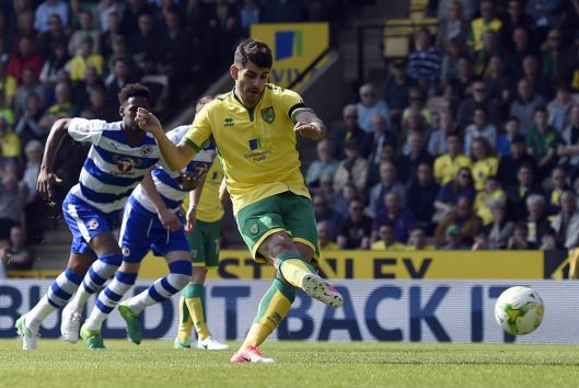Wednesday’s Daily Deal round-up: New deals for Norwich and more