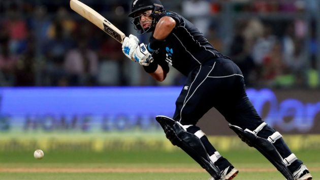 New Zealand Cricket drives home Hertz deal