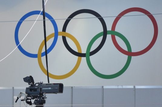 Fox Sports snaps up Latin American Olympic rights